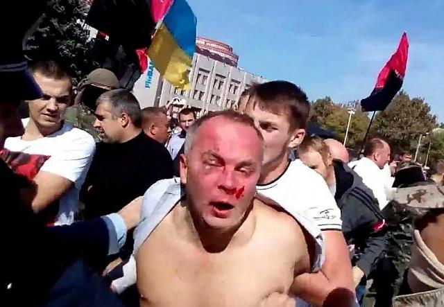 Нажмите на изображение для увеличения
Название: 10441057_789360091102153_8400320146573207942_n.jpg
Просмотров: 51
Размер:	42.1 Кб
ID:	4697