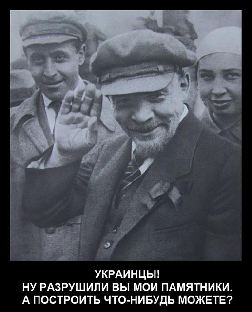 Нажмите на изображение для увеличения
Название: DlbhSuhccZw.jpg
Просмотров: 60
Размер:	25.2 Кб
ID:	4744