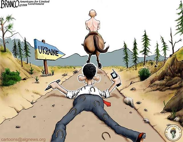 Нажмите на изображение для увеличения
Название: 7-19.jpg
Просмотров: 222
Размер:	49.0 Кб
ID:	4756