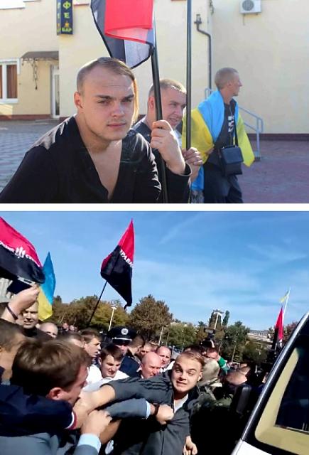 Нажмите на изображение для увеличения
Название: f59aced--------------.jpg.pagespeed.ce.h8uAbFiafv.jpg
Просмотров: 54
Размер:	27.3 Кб
ID:	4757