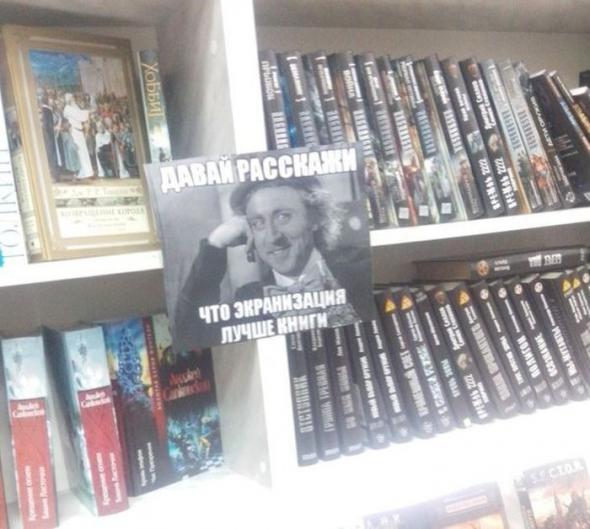 Нажмите на изображение для увеличения
Название: 0cad640e23bf5869ed0ac342f4b_prev.jpg
Просмотров: 43
Размер:	37.5 Кб
ID:	4760