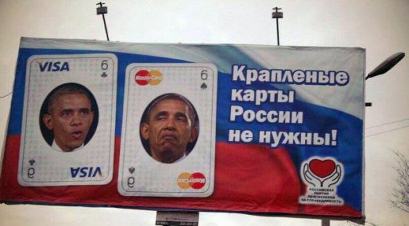 Название: 17ae0123963da91c9d506bcfcb0_prev.jpg
Просмотров: 212

Размер: 29.8 Кб