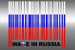 Название: 98994.jpg
Просмотров: 183

Размер: 13.8 Кб