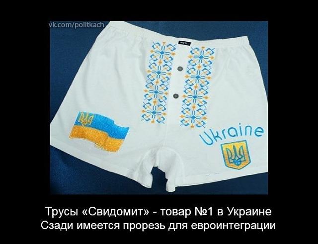 Нажмите на изображение для увеличения
Название: en54jgeA1ug.jpg
Просмотров: 31
Размер:	31.4 Кб
ID:	4829