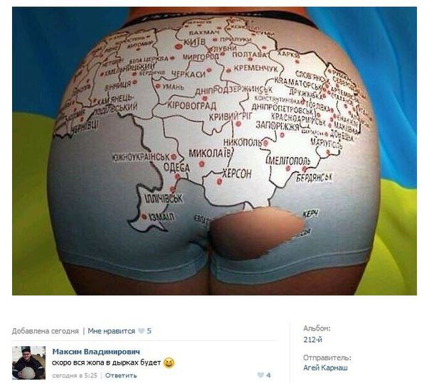 Нажмите на изображение для увеличения
Название: wjRG5YMBlWQ.jpg
Просмотров: 31
Размер:	39.5 Кб
ID:	4830