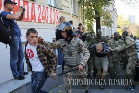 Название: 30c6ecc-2.jpg.pagespeed.ce.ElmcT8hAU5.jpg
Просмотров: 179

Размер: 32.4 Кб