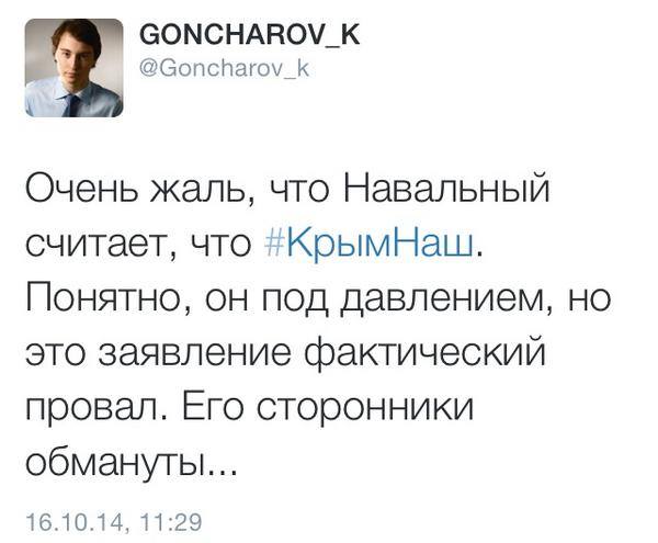 Нажмите на изображение для увеличения
Название: 1964949_576490509124272_7366105860743464152_n.jpg
Просмотров: 97
Размер:	32.1 Кб
ID:	4848