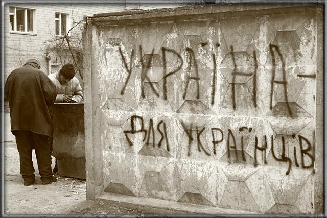 Нажмите на изображение для увеличения
Название: 0_76f5f_78511a7e_XL.jpg
Просмотров: 234
Размер:	49.3 Кб
ID:	4868