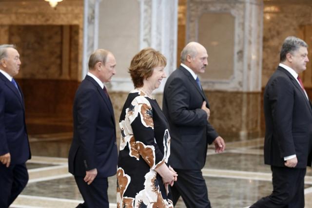 Название: псаки и ссаки.jpg
Просмотров: 68

Размер: 34.4 Кб