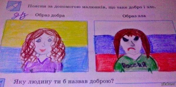 Название: 10154522_578003058973017_7323767748992508831_n.jpg
Просмотров: 509

Размер: 28.3 Кб