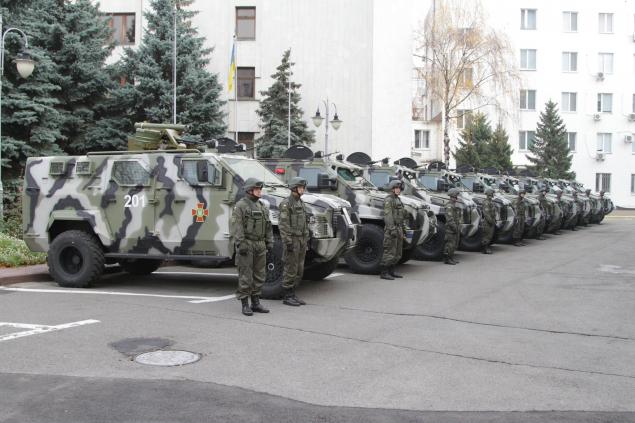 Название: 5a93f71a9136ad0c51292276c42a8bf5.jpg
Просмотров: 147

Размер: 49.1 Кб