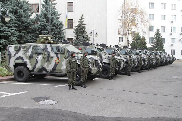 Нажмите на изображение для увеличения
Название: 5a93f71a9136ad0c51292276c42a8bf5.jpg
Просмотров: 149
Размер:	49.1 Кб
ID:	4902