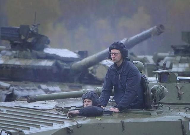 Нажмите на изображение для увеличения
Название: 10422161_814961461857561_4807880324819952761_n.jpg
Просмотров: 43
Размер:	30.9 Кб
ID:	4903