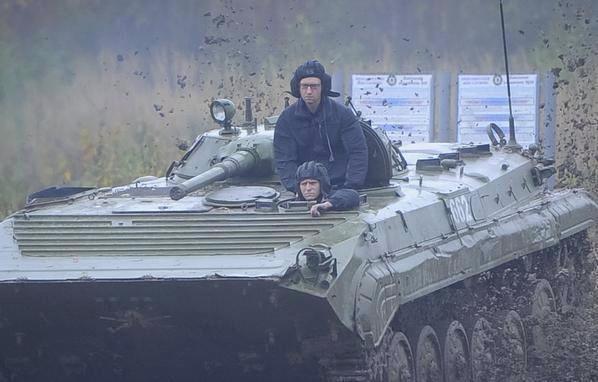 Название: 10372039_749419688469968_8089089847684830300_n.jpg
Просмотров: 248

Размер: 35.0 Кб