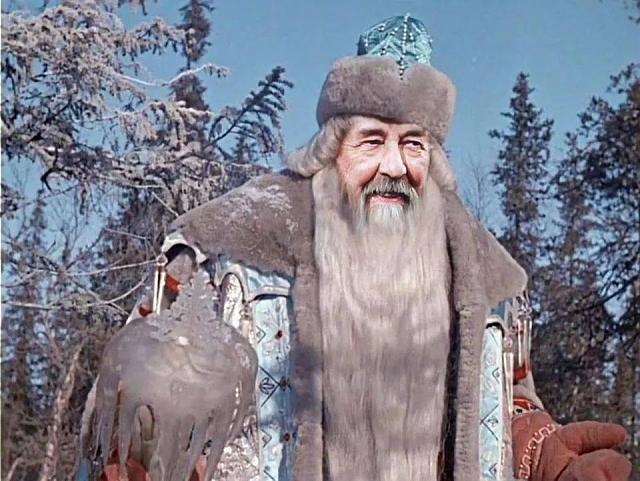 Нажмите на изображение для увеличения
Название: 10690036_1500340303572066_8961778432139020791_n.jpg
Просмотров: 48
Размер:	51.3 Кб
ID:	4911