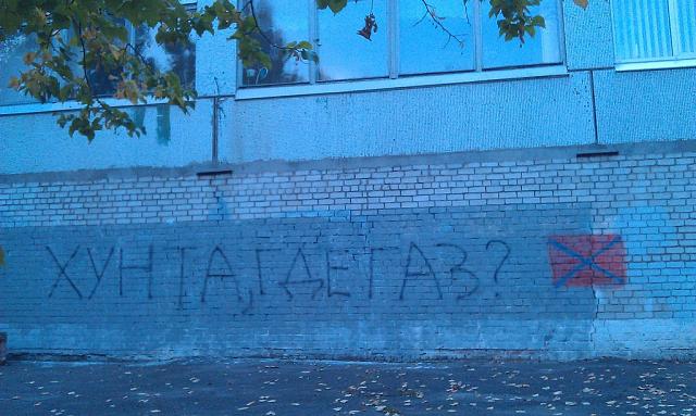 Нажмите на изображение для увеличения
Название: 4372648.jpg
Просмотров: 42
Размер:	42.8 Кб
ID:	4923