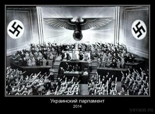 Название: load.jpg
Просмотров: 118

Размер: 20.4 Кб
