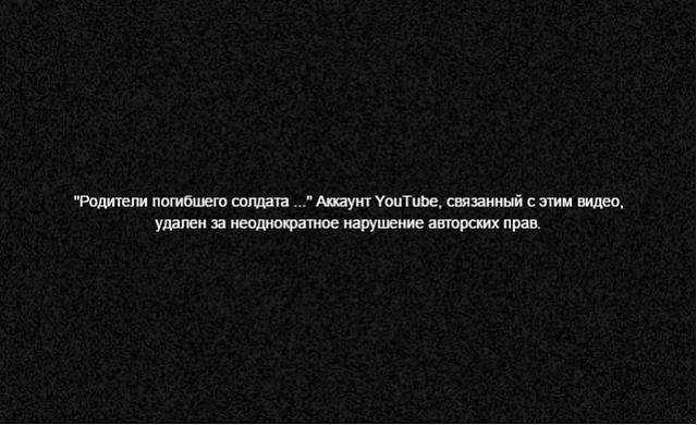 Нажмите на изображение для увеличения
Название: QIP Shot - Screen 147.jpg
Просмотров: 169
Размер:	35.4 Кб
ID:	4933
