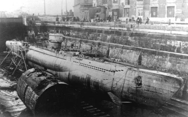 Нажмите на изображение для увеличения
Название: 0_dbde1_849d5583_orig.jpg
Просмотров: 208
Размер:	37.5 Кб
ID:	4934