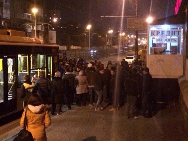 Нажмите на изображение для увеличения
Название: 9161a26aaf1549661c201609c94dcbff_XL.jpg
Просмотров: 125
Размер:	40.7 Кб
ID:	4962