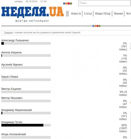 Название: QIP Shot - Screen 152.jpg
Просмотров: 206

Размер: 22.9 Кб