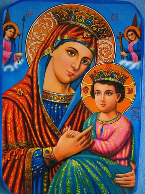 Нажмите на изображение для увеличения
Название: IMG_8299.jpg
Просмотров: 34
Размер:	77.4 Кб
ID:	498