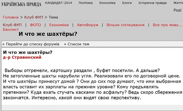 Нажмите на изображение для увеличения
Название: R1.jpg
Просмотров: 73
Размер:	46.0 Кб
ID:	5000