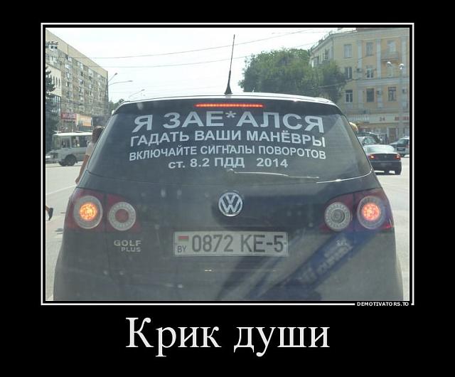 Нажмите на изображение для увеличения
Название: 18.jpg
Просмотров: 48
Размер:	32.5 Кб
ID:	5015