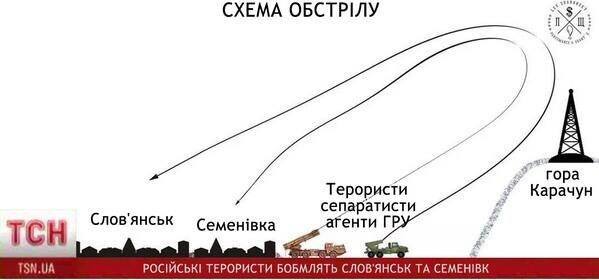 Название: 996121_766980050019593_3077683209274334270_n.jpg
Просмотров: 372

Размер: 21.1 Кб