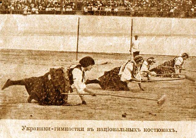 Нажмите на изображение для увеличения
Название: 2788ba4cd1d339dab6782716a4f.jpg
Просмотров: 35
Размер:	51.0 Кб
ID:	5038