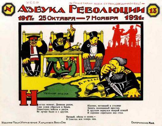 Название: 374412_original.jpg
Просмотров: 45

Размер: 53.4 Кб