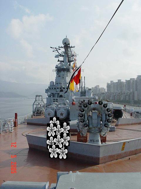 Нажмите на изображение для увеличения
Название: DSC06230.jpg
Просмотров: 56
Размер:	113.4 Кб
ID:	504