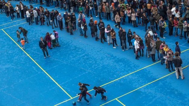 Нажмите на изображение для увеличения
Название: 141109174705_catalonia_vote_independence_624x351_getty_nocredit.jpg
Просмотров: 122
Размер:	43.1 Кб
ID:	5082