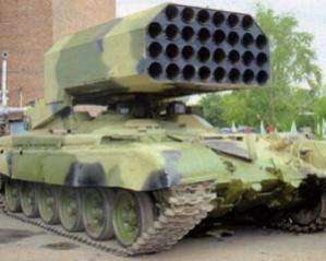 Название: 574822_w_300.jpg
Просмотров: 819

Размер: 13.4 Кб