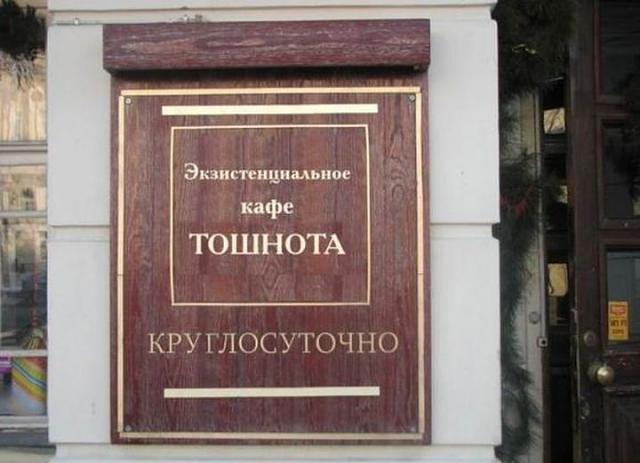 Нажмите на изображение для увеличения
Название: 1_819e5df323753d2d846ccc17b93f5d5f.jpg
Просмотров: 37
Размер:	35.6 Кб
ID:	5086