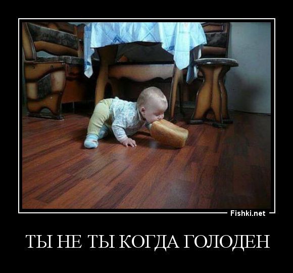 Нажмите на изображение для увеличения
Название: 1.jpg
Просмотров: 48
Размер:	30.2 Кб
ID:	5087