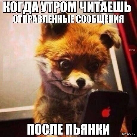 Нажмите на изображение для увеличения
Название: 1415462707_2137795493.jpg
Просмотров: 67
Размер:	34.3 Кб
ID:	5111