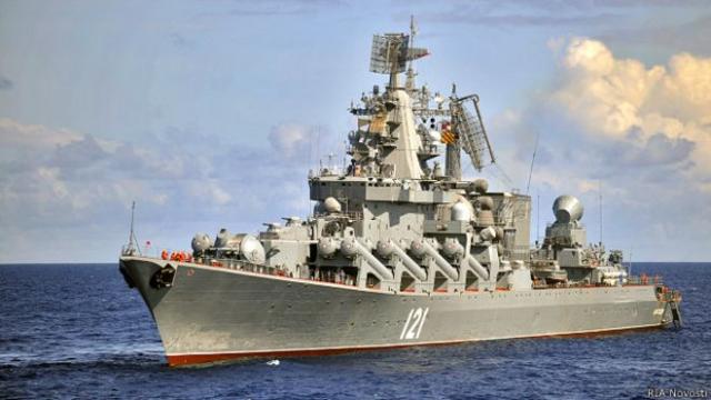 Название: 141112152610_moskva_cruiser_624x351_rianovosti.jpg
Просмотров: 45

Размер: 34.0 Кб
