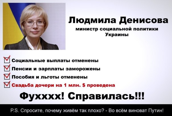 Название: gCBydrPoKJQ.jpg
Просмотров: 176

Размер: 47.6 Кб