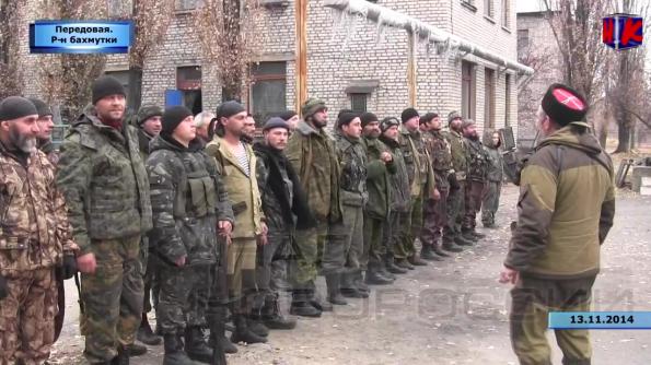 Название: preview.mp4.jpg
Просмотров: 133

Размер: 48.5 Кб