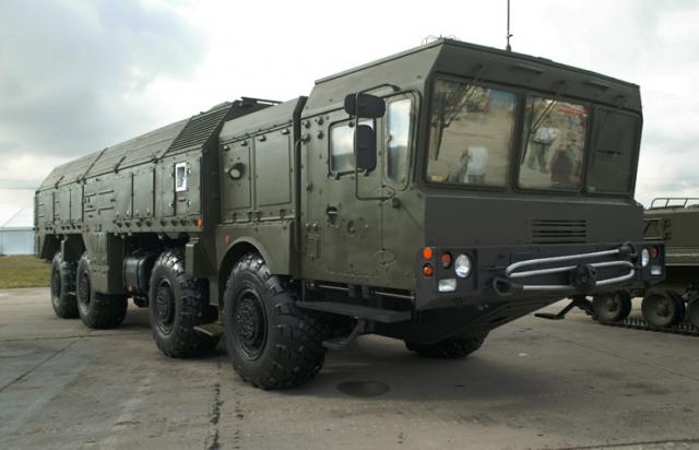 Название: 3897680.jpg
Просмотров: 221

Размер: 32.7 Кб