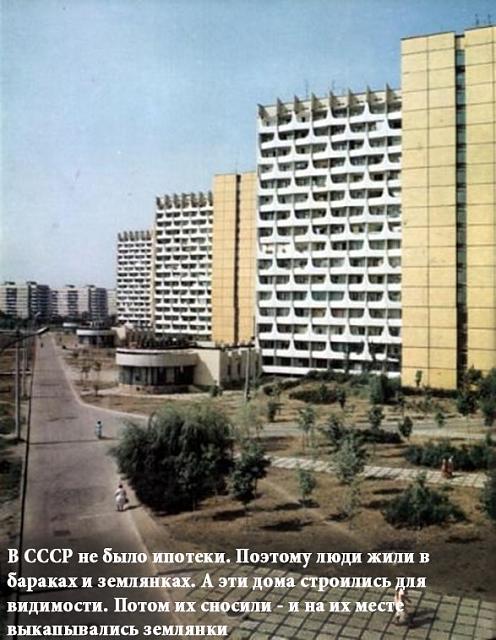 Нажмите на изображение для увеличения
Название: 8XV3RGn2nRk.jpg
Просмотров: 20
Размер:	36.8 Кб
ID:	5147
