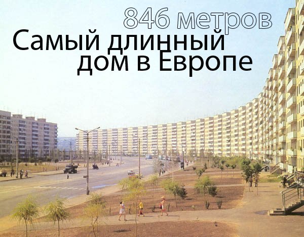 Нажмите на изображение для увеличения
Название: x_12dac490.jpg
Просмотров: 23
Размер:	46.6 Кб
ID:	5148