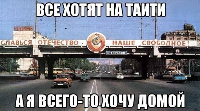 Нажмите на изображение для увеличения
Название: image (7).jpg
Просмотров: 17
Размер:	48.8 Кб
ID:	5157