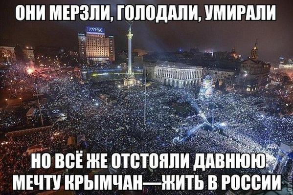 Нажмите на изображение для увеличения
Название: aqpHF6J9uCU.jpg
Просмотров: 94
Размер:	51.4 Кб
ID:	5159