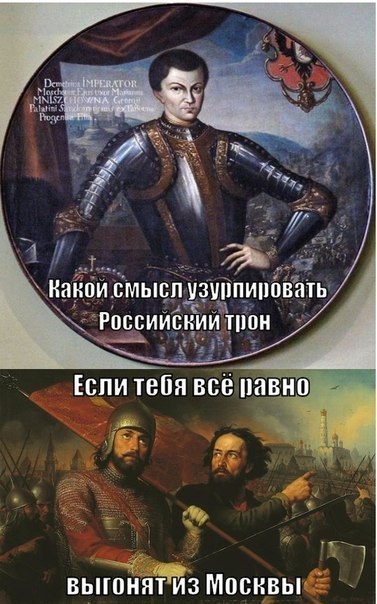 Нажмите на изображение для увеличения
Название: Lv-m0JnrIH0.jpg
Просмотров: 41
Размер:	30.5 Кб
ID:	5160