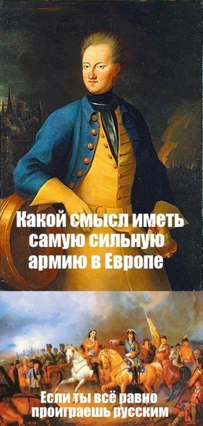 Нажмите на изображение для увеличения
Название: K_4HJAh7XAA.jpg
Просмотров: 40
Размер:	23.1 Кб
ID:	5161