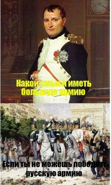 Нажмите на изображение для увеличения
Название: zraw_HmAYQc.jpg
Просмотров: 41
Размер:	32.0 Кб
ID:	5162