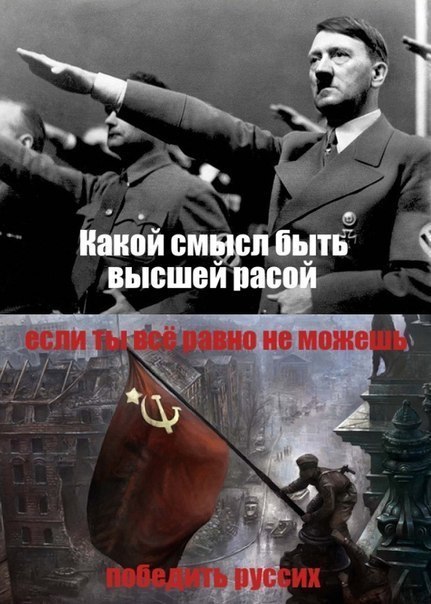Нажмите на изображение для увеличения
Название: NrxLxrdGI44.jpg
Просмотров: 40
Размер:	29.2 Кб
ID:	5163