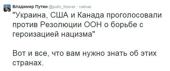 Название: 3uxCHNLi_u4.jpg
Просмотров: 546

Размер: 28.1 Кб